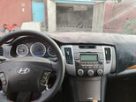 Hyundai Sonata-12
