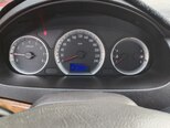 Hyundai Sonata-11