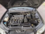 Hyundai Sonata-14