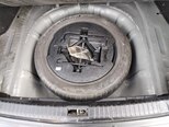 Hyundai Sonata-15