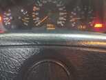 Mercedes C 180-11