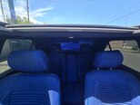 Mercedes C 180-8