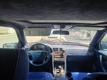 Mercedes C 180-6