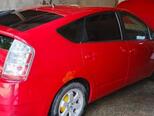Toyota Prius-3