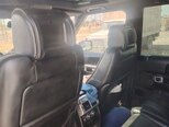 Land Rover Range Rover-5