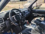 Land Rover Range Rover-2