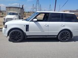 Land Rover Range Rover-3