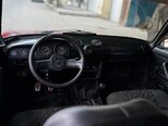 LADA (VAZ) 21011-3