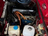 LADA (VAZ) 21011-8