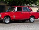 LADA (VAZ) 21011-4