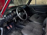 LADA (VAZ) 21011-9