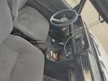 LADA (VAZ) 2107-3