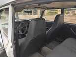 LADA (VAZ) 2107-6