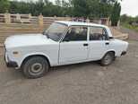 LADA (VAZ) 2107-4