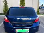 Opel Astra-2