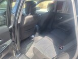 Kia Ceed SW-5