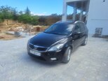 Kia Ceed SW-2