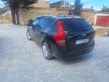 Kia Ceed SW-3