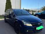 Opel Astra-4