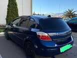 Opel Astra-5