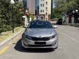 Kia Optima-1