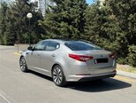 Kia Optima-6