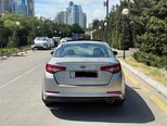 Kia Optima-4