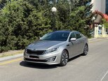 Kia Optima-2