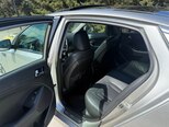 Kia Optima-8