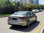 Kia Optima-5