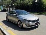 Kia Optima-3