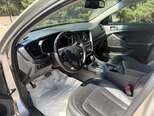 Kia Optima-7