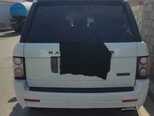 Land Rover Range Rover-6