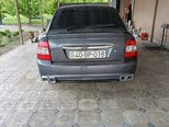 LADA (VAZ) Priora-3