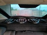 LADA (VAZ) Priora-5