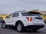 Ford Explorer-6