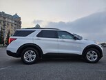 Ford Explorer-9
