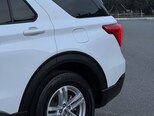 Ford Explorer-8