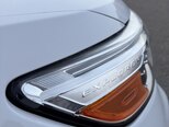 Ford Explorer-10