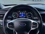 Ford Explorer-12