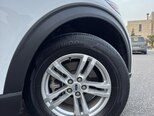Ford Explorer-11