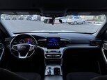 Ford Explorer-14