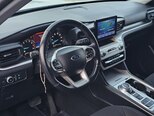 Ford Explorer-13