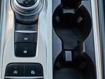 Ford Explorer-16