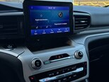 Ford Explorer-15