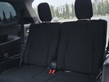 Ford Explorer-19