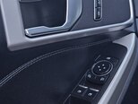 Ford Explorer-17