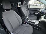 Ford Explorer-18