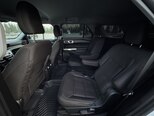 Ford Explorer-20