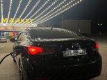 Hyundai Elantra-3